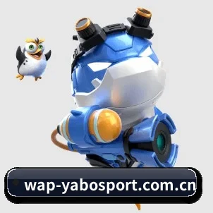 亚博 APP